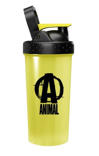ANIMAL UNLEASH YOUR STRONG SHAKER 700ML