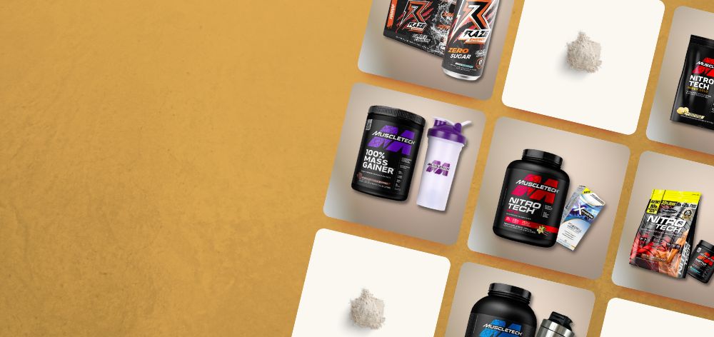 bay supplements