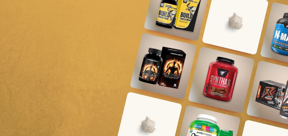 bay supplements bg