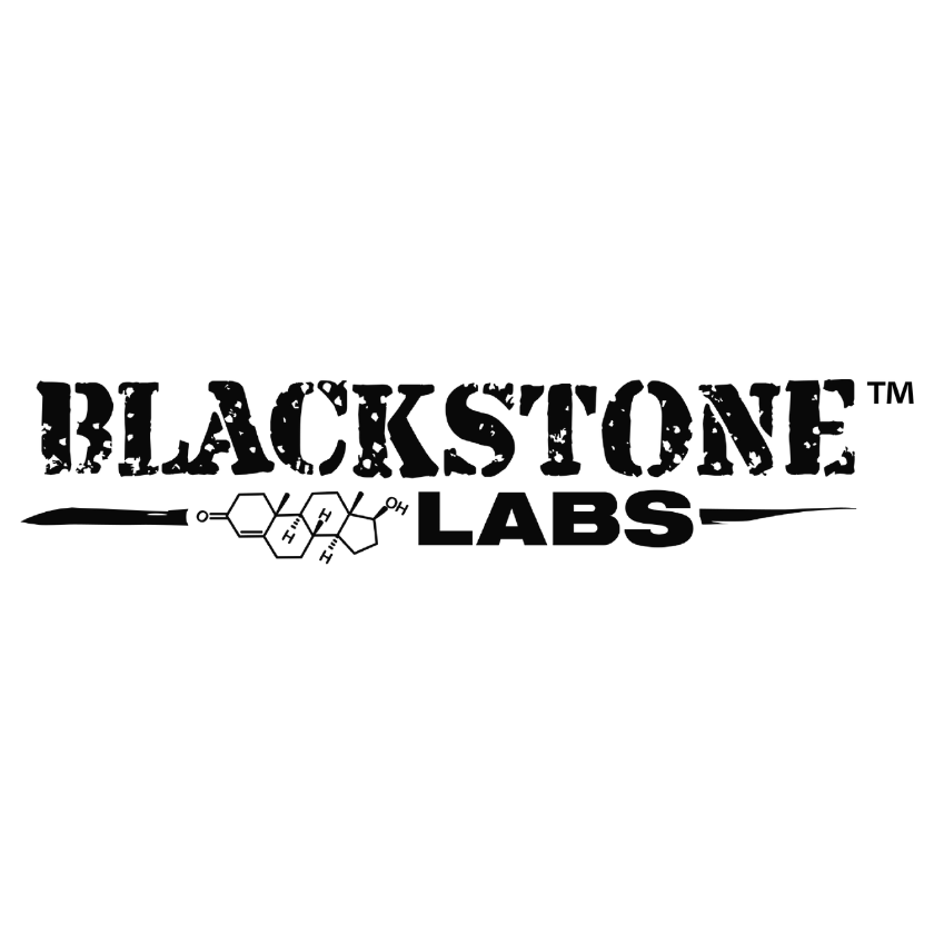 BLACKSTONE LABS