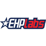 ehp labs nz