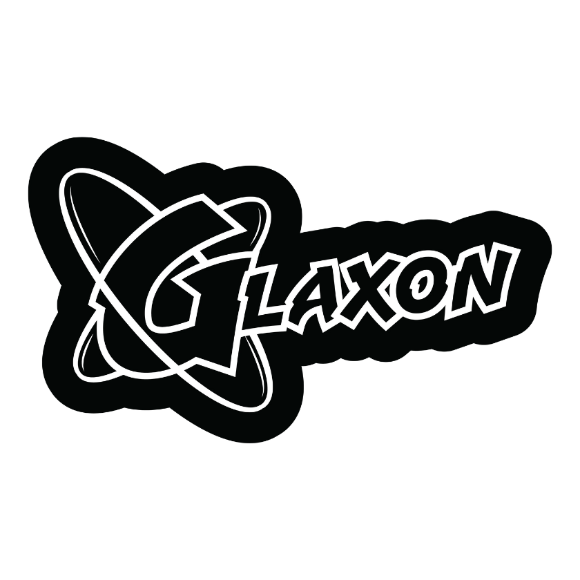 GLAXON