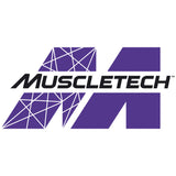 muscletech logo