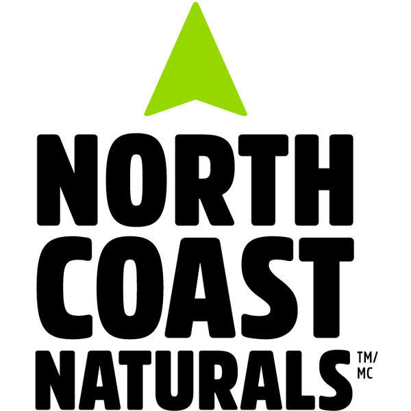 NORTH COAST NATURALS