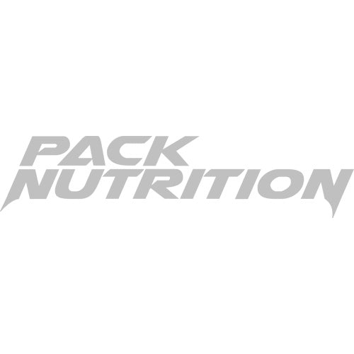 PACK NUTRITION