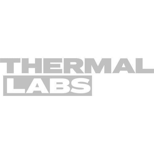 THERMAL LABS