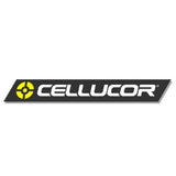 cellucor