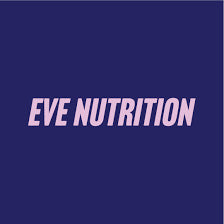 EVE NUTRITION