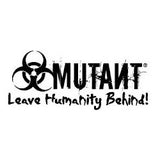 mutant supplements