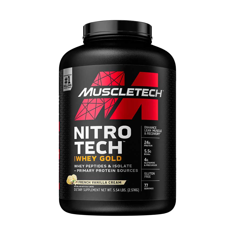 Protein Powder