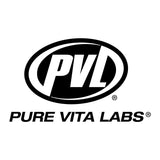 pure vita labs