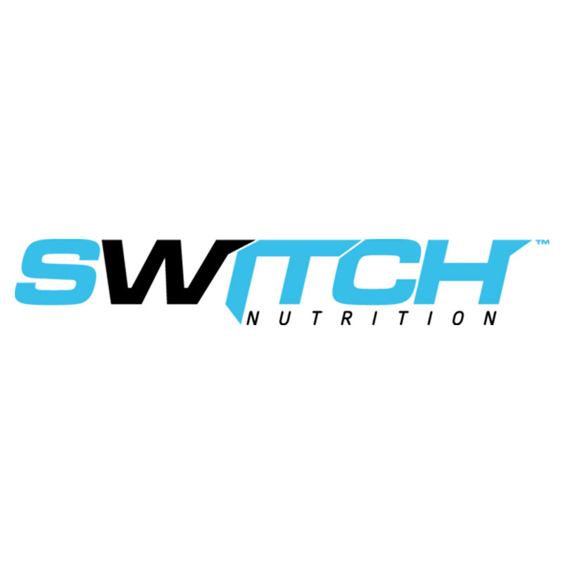 SWITCH NUTRITION