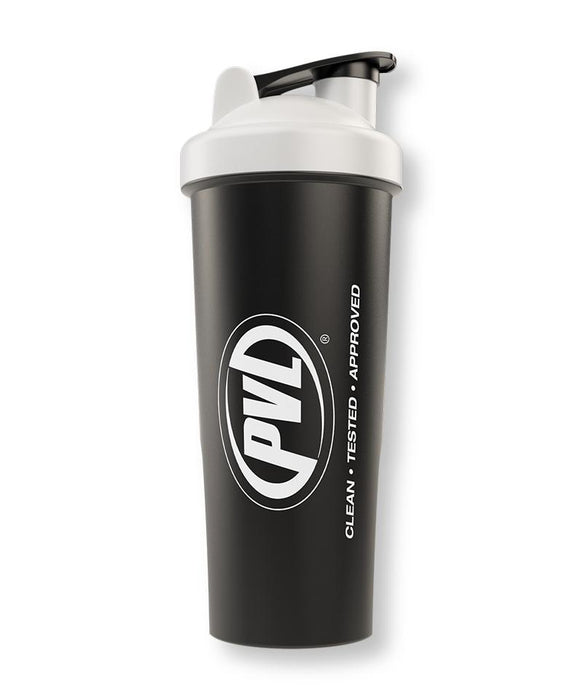 PVL 1L SHAKER