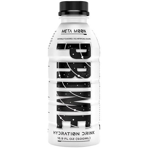 PRIME HYDRATION - SINGLE