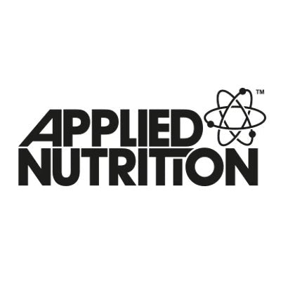 APPLIED NUTRITION - Bay Supplements
