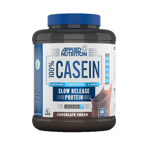 casein protein nz