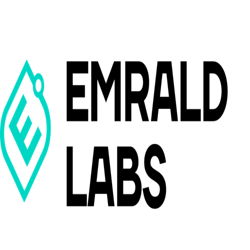 EMRALD LABS