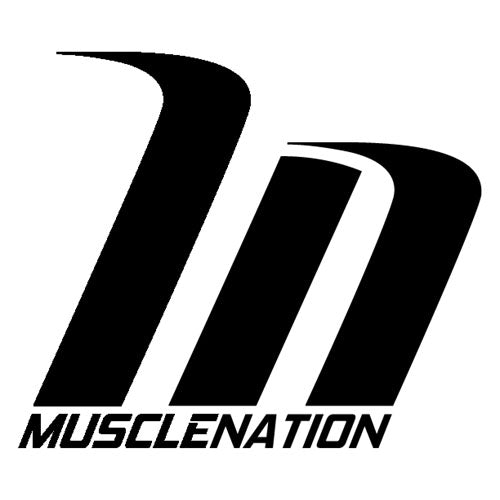 MUSCLE NATION