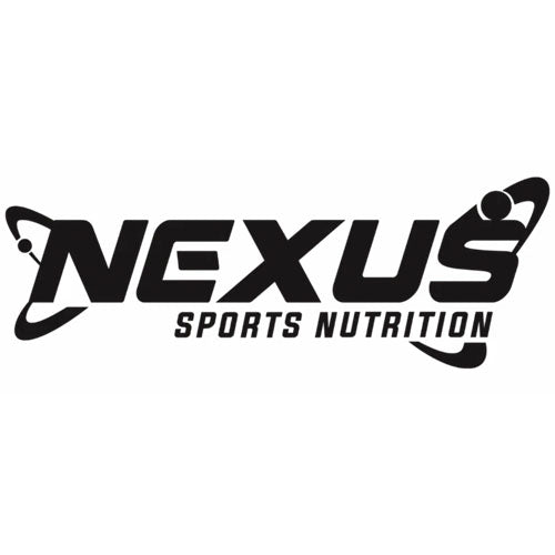 NEXUS SPORTS NUTRITION