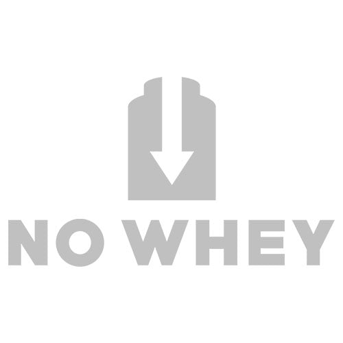 NOWHEY
