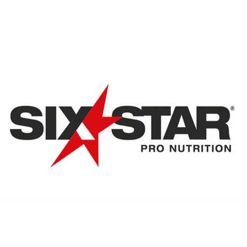 SIXSTAR