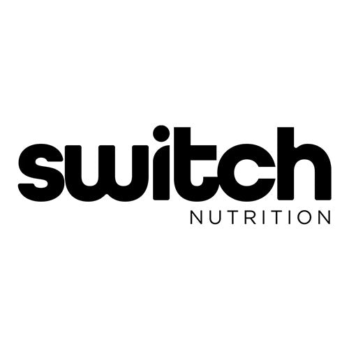 SWITCH NUTRITION