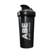ABE SHAKER 700ML - Bay Supplements