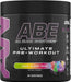 ABE ULTIMATE PRE-WORKOUT - 30 SERVES - Bay Supplements