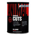 ANIMAL CUTS 42 PAK - Bay Supplements - Fat Burner - Fat Burners