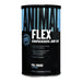 ANIMAL FLEX 44 PACK - Bay Supplements