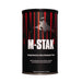 ANIMAL M STAK - Bay Supplements - Muscle Growth