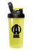 ANIMAL UNLEASH YOUR STRONG SHAKER 700ML - Bay Supplements
