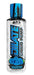 ANS PERFORMANCE DILATE LIQUID PUMP - Bay Supplements