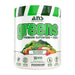ANS PERFORMANCE GREENS - 30 SERVES - Bay Supplements