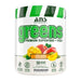 ANS PERFORMANCE GREENS - 30 SERVES - Bay Supplements