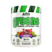ANS PERFORMANCE GREENS - 30 SERVES - Bay Supplements