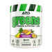 ANS PERFORMANCE GREENS - 30 SERVES - Bay Supplements