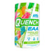 ANS PERFORMANCE QUENCH BCAA + EAA 30 SERVES - Bay Supplements - BCAA'S - Sour Gummy Blast - Amino Acids/BCAA - Electrolytes