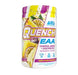 ANS PERFORMANCE QUENCH BCAA + EAA 30 SERVES - Bay Supplements - BCAA'S - Pineapple Passion - Amino Acids/BCAA - Electrolytes