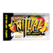 ANS PERFORMANCE RITUAL SAMPLE - PEACH MANGO - Bay Supplements
