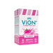 ANS PERFORMANCE ViON+ HYDRATION MIX - Bay Supplements