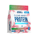 APPLIED NUTRITION CLEAR WHEY PROTEIN 875G - DATED 1/26 - Bay Supplements