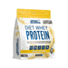 APPLIED NUTRITION DIET WHEY PROTEIN 1KG - Bay Supplements - Protein powder - Fat Loss Protein - Whey Protein