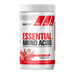 ATHLETECH ESSENTIAL AMINO ACIDS 300G - Bay Supplements - BCAA'S - Strawberry - Amino Acids/BCAA