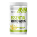 ATHLETECH ESSENTIAL AMINO ACIDS 300G - Bay Supplements - BCAA'S - Lemon Lime - Amino Acids/BCAA