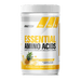 ATHLETECH ESSENTIAL AMINO ACIDS 300G - Bay Supplements - BCAA'S - Pineapple - Amino Acids/BCAA