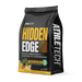 ATHLETECH HIDDEN EDGE CARBS + ELECTROLYTE 1KG - PINEAPPLE - Bay Supplements
