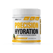 ATHLETECH PRECISION HYDRATION 300G - Bay Supplements