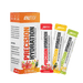 ATHLETECH PRECISION HYDRATION SACHETS (12 PACK) - VARIETY - Bay Supplements - Electrolytes - general health
