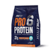 ATHLETECH PRO 6 WHEY 2LB - Bay Supplements